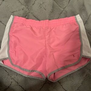 Just not my style anymore.